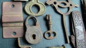 находки 013.JPG