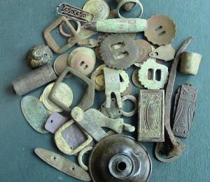 коп и мани 018.JPG