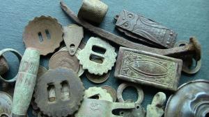 коп и мани 019.JPG