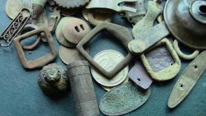 коп и мани 020.JPG