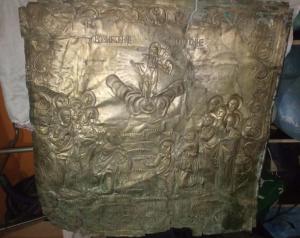 1743537961549 (1).jpg