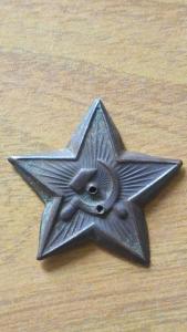 2025-4-6 11-59-56.jpg