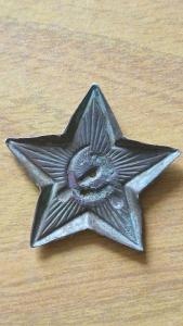 2025-4-6 12-0-11.jpg