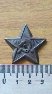 2025-4-6 12-1-32.jpg