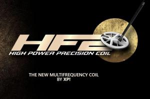 Скриншот 30-04-2025 220409.jpg