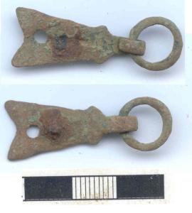 Early_postmedieval_sword_belt_hanger_(FindID_197784).thumb.jpg.97f84898a7806899a1853b5630d21bc0.jpg