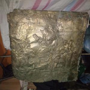 IMG_20250401_223241_589 (1).jpg