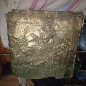 IMG_20250401_223242_842 (1).jpg