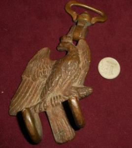 Screenshot_20250405_195514_Yandex Start.jpg