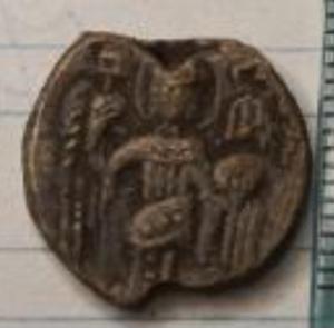 Screenshot_20250416_202034_Yandex Start.jpg