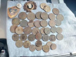 Изображение WhatsApp 2025-04-04 в 12.12.01_574e3688.jpg