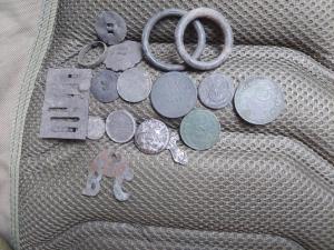 Изображение WhatsApp 2025-04-11 в 09.18.54_3112f57a.jpg