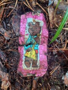 Изображение WhatsApp 2025-04-14 в 13.39.12_e4687048.jpg