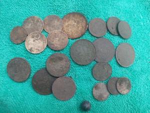 Изображение WhatsApp 2025-04-14 в 14.44.15_5b8a133c.jpg