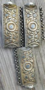 Изображение WhatsApp 2025-04-16 в 22.08.58_c2dd9845.jpg