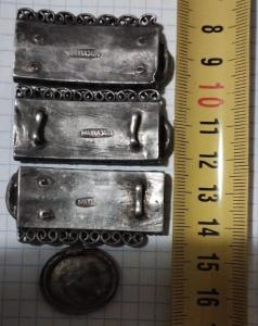 Изображение WhatsApp 2025-04-16 в 22.42.39_9bcbe894.jpg