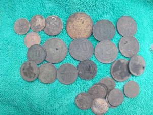 Изображение WhatsApp 2025-04-20 в 11.12.05_8702daeb.jpg