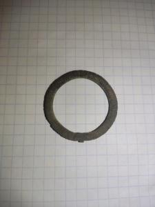 Изображение WhatsApp 2025-04-30 в 23.09.33_12bcade7.jpg