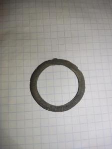 Изображение WhatsApp 2025-04-30 в 23.09.33_7b38ff14.jpg