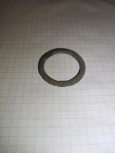 Изображение WhatsApp 2025-04-30 в 23.09.34_611781b9.jpg