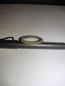 Изображение WhatsApp 2025-04-30 в 23.48.59_b6374f91.jpg