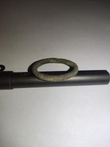 Изображение WhatsApp 2025-04-30 в 23.49.00_64f47c15.jpg