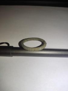 Изображение WhatsApp 2025-04-30 в 23.49.00_dd5f1a2e.jpg