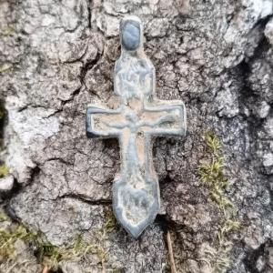 WhatsApp Image 2025-03-29 at 17.40.52.jpeg