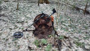 WhatsApp Image 2025-03-29 at 19.03.55.jpeg