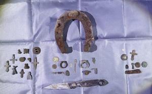 WhatsApp Image 2025-03-29 at 20.10.00 (2).jpeg