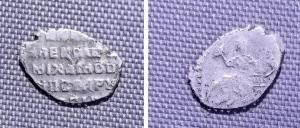 WhatsApp Image 2025-03-29 at 20.10.02 (1).jpeg