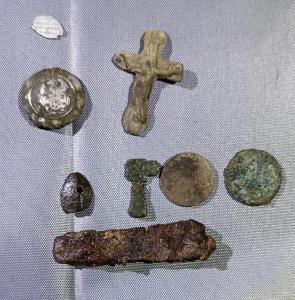 WhatsApp Image 2025-03-29 at 20.10.04 (1).jpeg