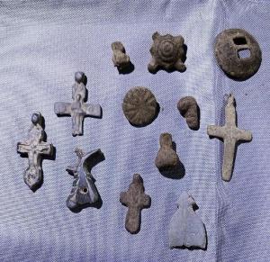 WhatsApp Image 2025-03-29 at 20.10.00.jpeg