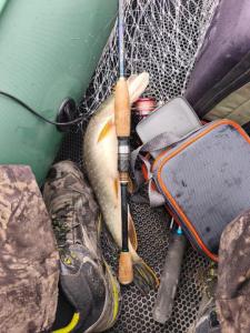 WhatsApp Image 2025-04-17 at 15.40.04.jpeg