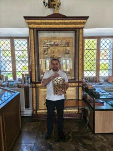 WhatsApp Image 2025-04-21 at 10.58.17.jpeg