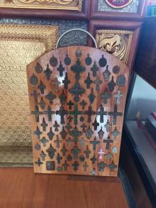 WhatsApp Image 2025-04-21 at 11.00.34 (1).jpeg