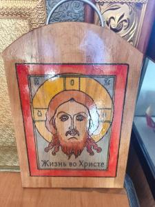 WhatsApp Image 2025-04-21 at 11.00.34.jpeg