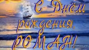 i - 2025-04-08T062638.263.jpeg