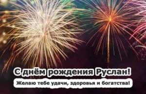 i - 2025-04-19T111831.228.jpeg