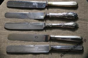 nozh_podborka_po_klejmam_fabrik_5_sht_serebro_84.thumb.jpg.506fd7508330cbceea6de2dcc07b92ed.jpg
