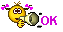 ok.gif.62acad495f453bbda17c2d2f535a6963.gif.adecce39dfbc56f5b54493153af3ab04.gif