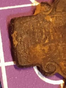 photo_2025-03-30_17-21-08 (3).jpg