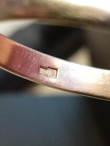 photo_2025-04-03_18-51-50 (2).jpg