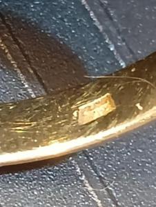 photo_2025-04-03_18-51-50 (3).jpg