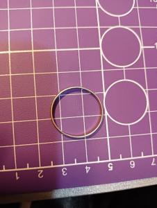 photo_2025-04-03_18-51-51 (2).jpg