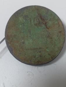 photo_2025-04-16_19-25-56 (2).jpg