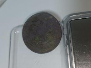 photo_2025-04-16_19-25-56 (3).jpg