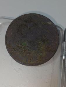 photo_2025-04-16_19-25-56 (4).jpg