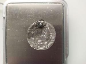 photo_2025-04-19_13-49-37 (2).jpg