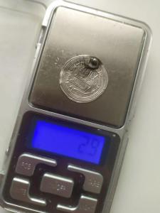 photo_2025-04-19_13-49-37 (3).jpg